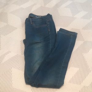 Gap leggings